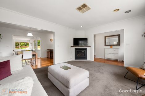 Property photo of 32 Munro Place Curtin ACT 2605