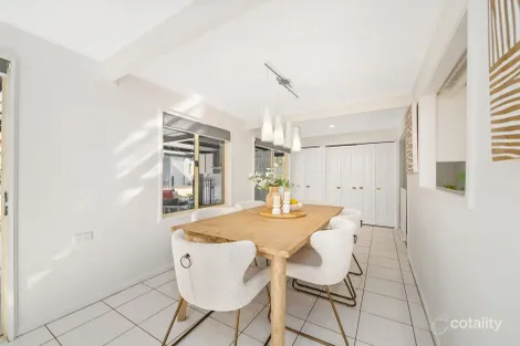 Property photo of 22 Gawain Road Bracken Ridge QLD 4017