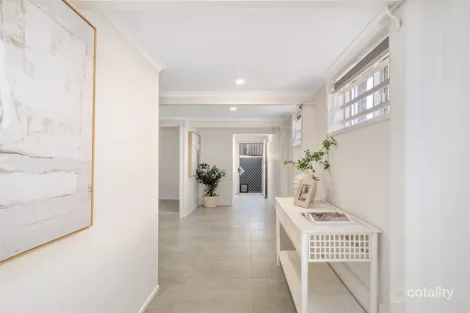 Property photo of 22 Gawain Road Bracken Ridge QLD 4017