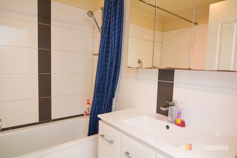 Property photo of 77 Coalbrook Street Hermitage Flat NSW 2790