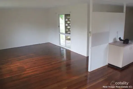 Property photo of 1 Chandler Street Acacia Ridge QLD 4110