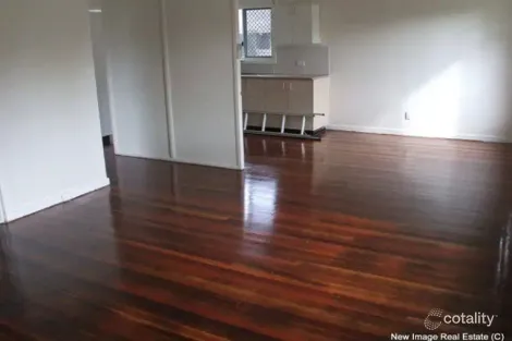 Property photo of 1 Chandler Street Acacia Ridge QLD 4110