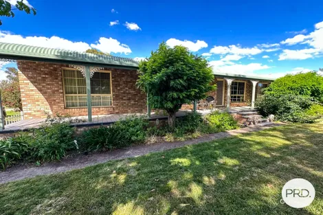 132 Albury St, Tumbarumba, NSW 2653