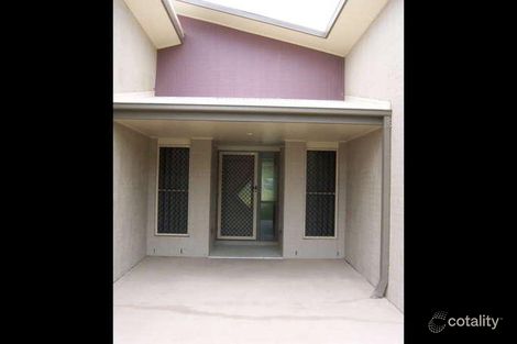 Property photo of 70 Mellor Place Brassall QLD 4305
