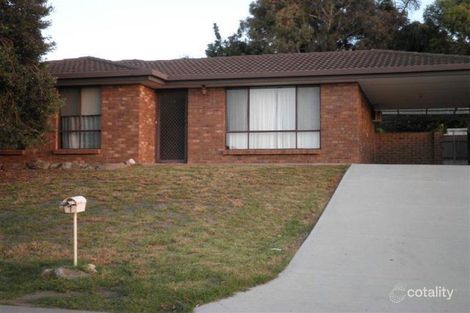 7 Lana St, Reynella, SA 5161