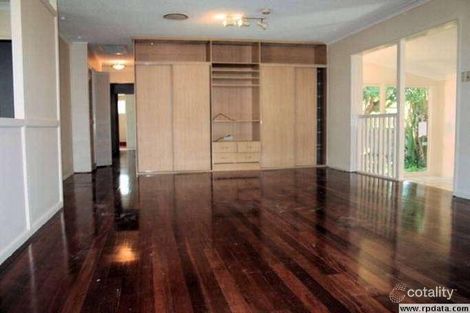 Property photo of 2 Birch Street Alexandra Hills QLD 4161