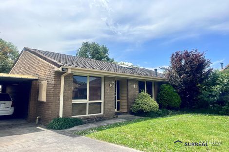 Property photo of 11/31-35 Glen Park Road Bayswater North VIC 3153