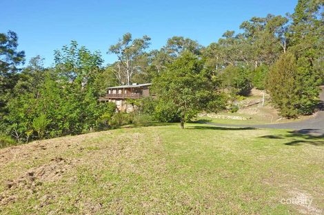 Property photo of 7 Pamela Place Kenthurst NSW 2156