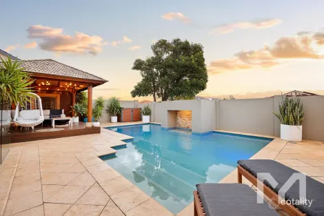 Property photo of 2 Dolphin Way Yangebup WA 6164