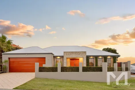 Property photo of 2 Dolphin Way Yangebup WA 6164