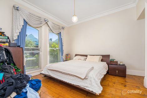 Property photo of 16 Churchill Grove Hawthorn VIC 3122