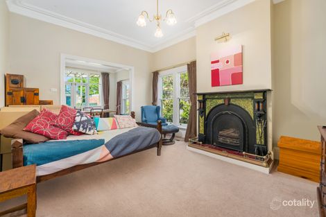 Property photo of 16 Churchill Grove Hawthorn VIC 3122