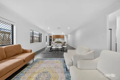 Property photo of 22 Delaway Street Chambers Flat QLD 4133