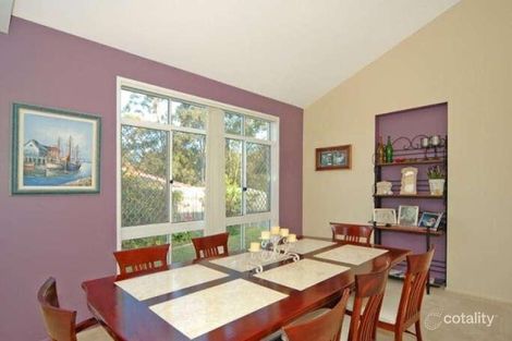 Property photo of 31 Lancewood Drive Albany Creek QLD 4035