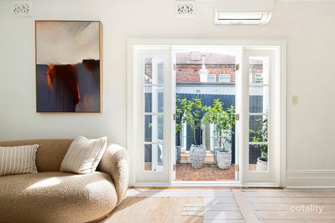 Property photo of 4 Queens Park Road Queens Park NSW 2022