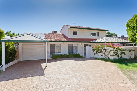 Property photo of 291 Grand Promenade Doubleview WA 6018