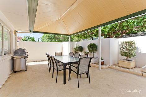 Property photo of 291 Grand Promenade Doubleview WA 6018