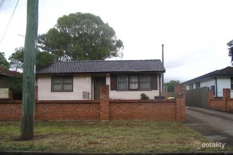 105 Boronia Rd, North St Marys, NSW 2760