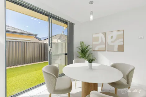 Property photo of 69 Castlereagh Way Brabham WA 6055