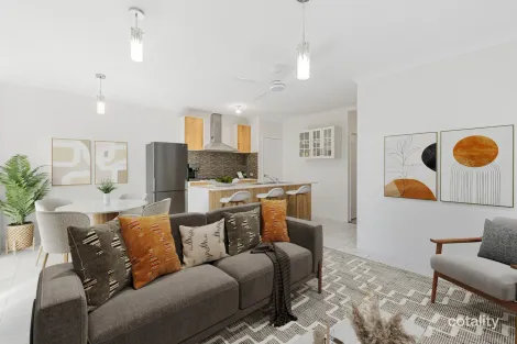 Property photo of 69 Castlereagh Way Brabham WA 6055