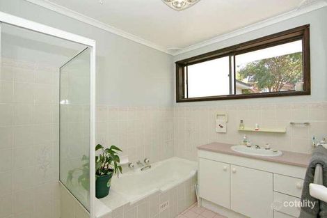 Property photo of 52 Lucinda Avenue Wamberal NSW 2260