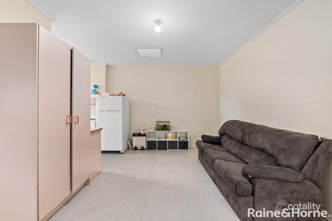 Property photo of 40 Marsh Avenue Gawler South SA 5118