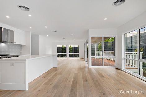Property photo of 54A Armstrong Road McCrae VIC 3938
