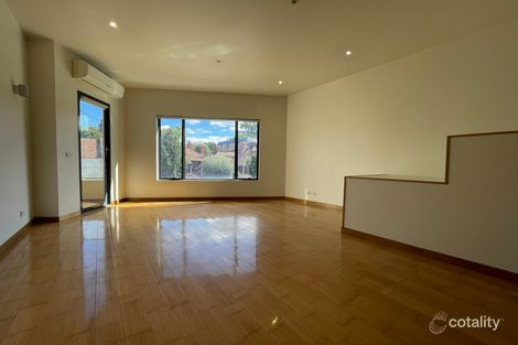 2/79 Church St, Hawthorn, VIC 3122