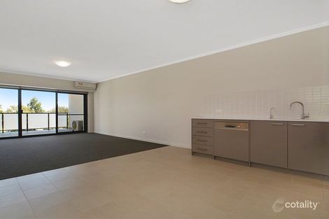 Property photo of 14/33 Blythe Avenue Yokine WA 6060