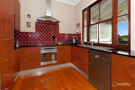 Property photo of 35 Rose Lane Gordon Park QLD 4031