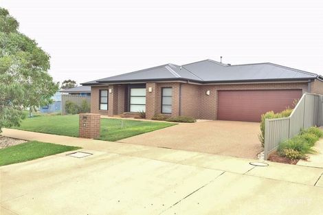 Property photo of 25 Beech Street Kyabram VIC 3620