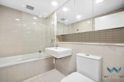 Property photo of 69/11 Bay Drive Meadowbank NSW 2114