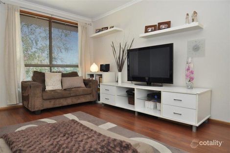 Property photo of 22 Mellors Avenue O'Halloran Hill SA 5158