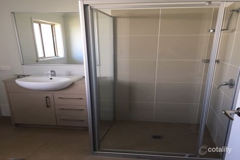 Property photo of 91 Buxton Avenue Yarrabilba QLD 4207