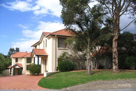 19 Seabreeze Pl, Thirroul, NSW 2515