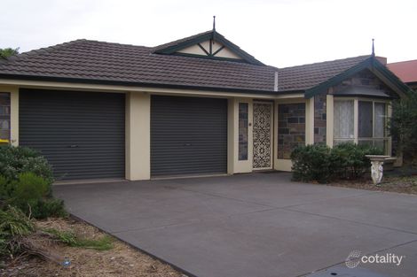 15 Spring Park Cct, Aberfoyle Park, SA 5159