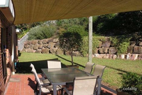 Property photo of 6 Tegal Place Point Clare NSW 2250