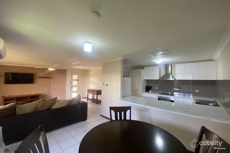 Property photo of 2/20B Butler Street Piccadilly WA 6430