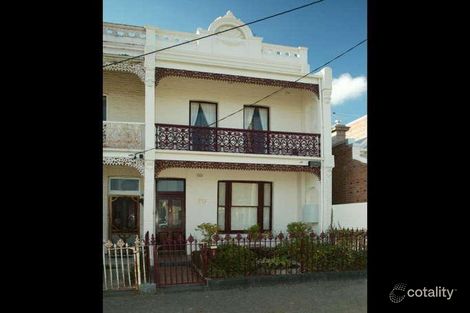 Property photo of 60 Wilson Street Princes Hill VIC 3054