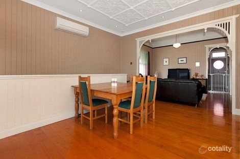 Property photo of 35 Rose Lane Gordon Park QLD 4031