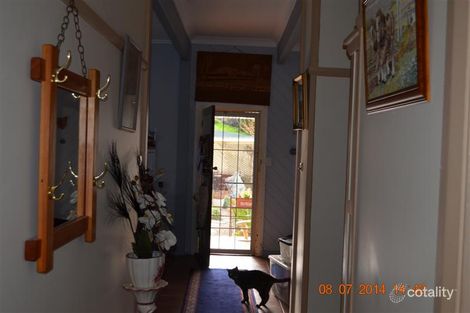 Property photo of 97 Merivale Street Tumut NSW 2720