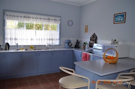 Property photo of 97 Merivale Street Tumut NSW 2720