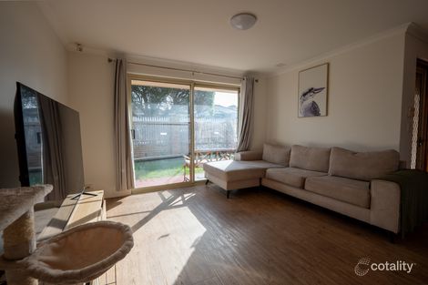 Property photo of 1/52 Bradley Street Yokine WA 6060