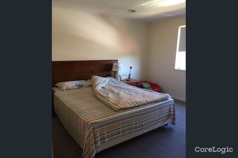 Property photo of 5/33-39 Hopetoun Parade Box Hill VIC 3128