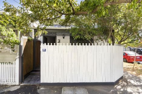 69 Wilson St, South Yarra, VIC 3141