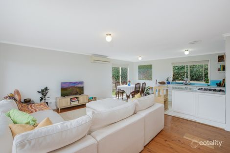 Property photo of 12 King Street South Pambula NSW 2549