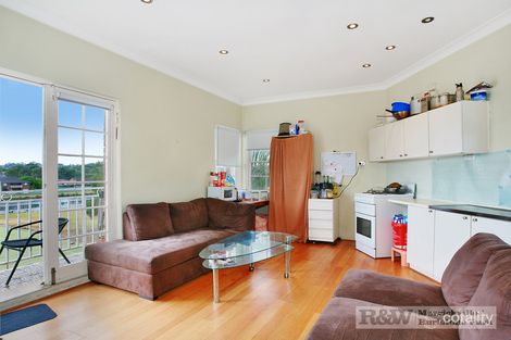 Property photo of 14/32 Tennent Parade Hurlstone Park NSW 2193