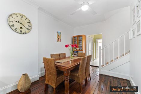 Property photo of 2/49-51 Piper Street Lilyfield NSW 2040