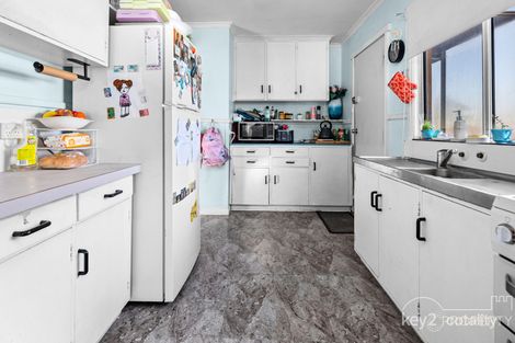 Property photo of 89 Friend Street George Town TAS 7253