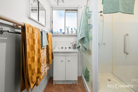 Property photo of 89 Friend Street George Town TAS 7253